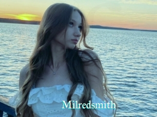 Milredsmith