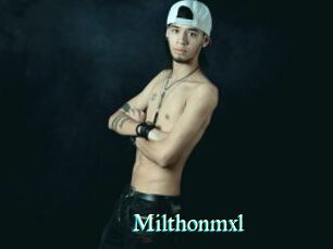Milthonmxl