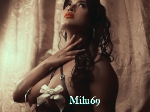 Milu69