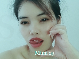 Mimi_29