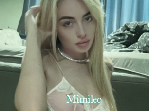 Mimileo