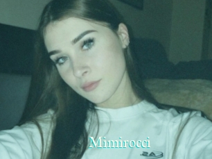Mimirocci