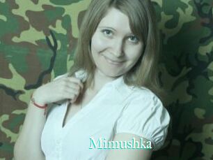 Mimushka