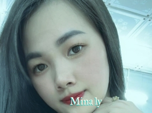 Mina_ly