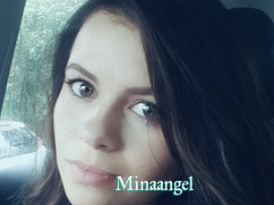 Minaangel