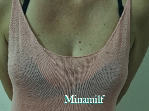 Minamilf
