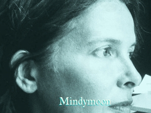 Mindymoon