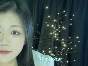 Minhehw