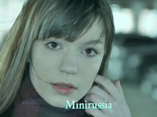 Minirussia