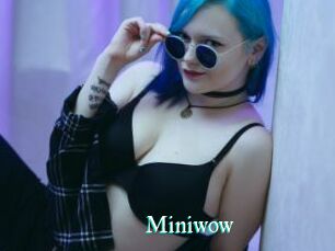 Miniwow
