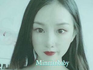 Minminbaby