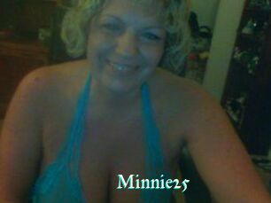 Minnie25