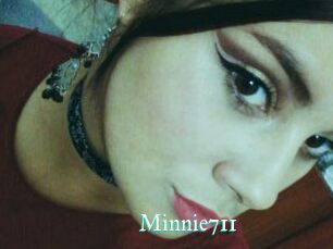 Minnie711