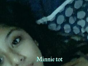 Minnie_tot