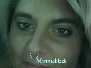 Minnieblack