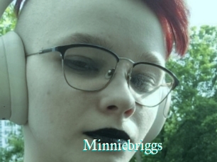 Minniebriggs