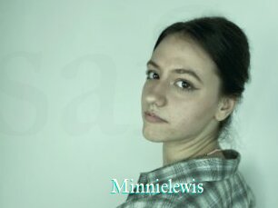 Minnielewis