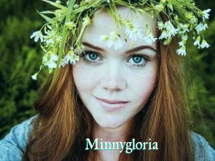 Minnygloria