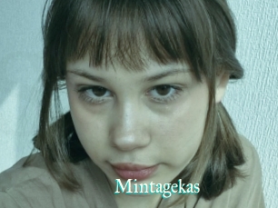 Mintagekas