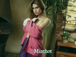 Minthot