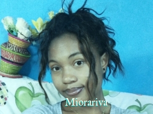 Miorariva