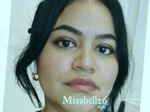 Mirabell26