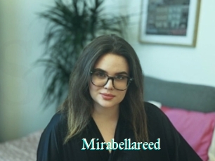 Mirabellareed
