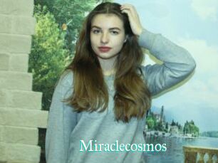 Miraclecosmos