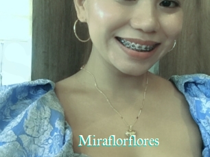 Miraflorflores