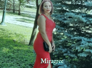 Miragree