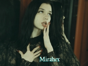 Mirahex