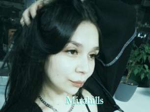 Mirahills