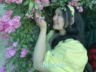 Mirakeat