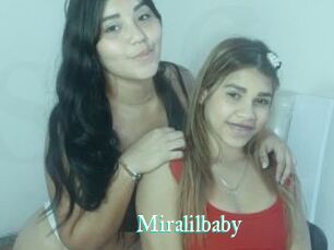 Miralilbaby