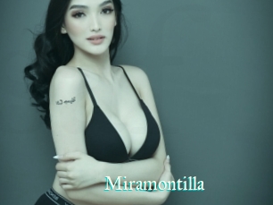 Miramontilla