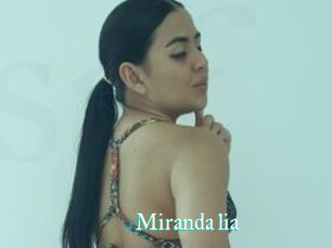 Miranda_lia