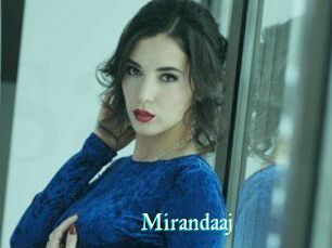 Mirandaaj