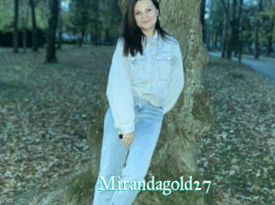 Mirandagold27