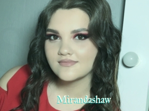 Mirandashaw