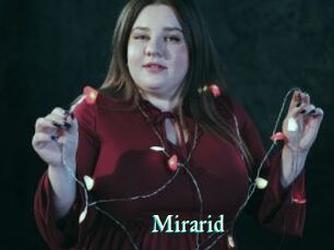 Mirarid