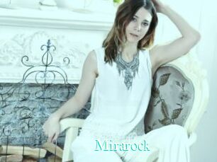Mirarock