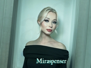 Miraspenser