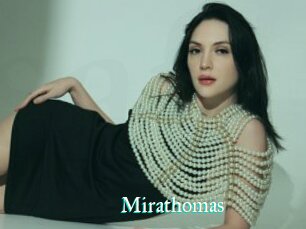 Mirathomas