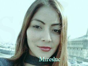 Miresluc