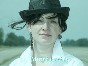 MirindaLoving
