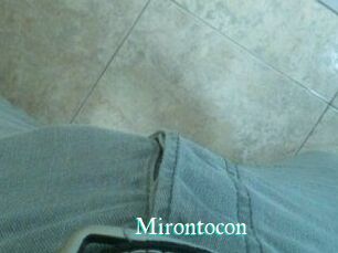 Mirontocon