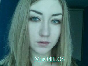 MisOdiLOS