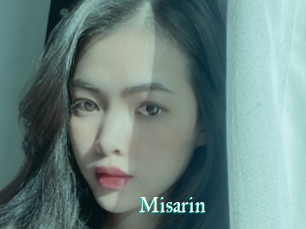 Misarin