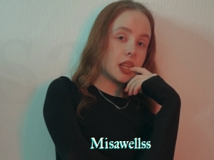 Misawellss
