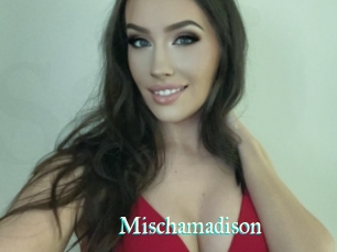 Mischamadison